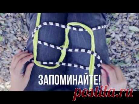 Самодельные мягкие игрушки для собак | Идеи для жизни | Яндекс Дзен
