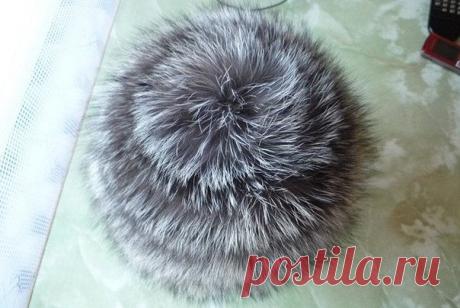 (74) Одноклассники