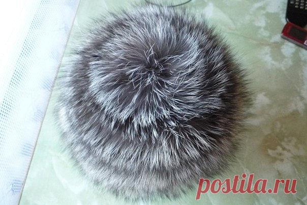 (74) Одноклассники