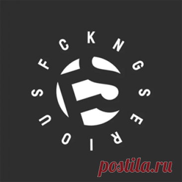 Techno - Melodic House & Techno - Hard Techno - Indie Dance - Hard Dance / Hardcore / Neo Rave - Electronica - 300 HQ Tracks | 4DJsonline.com