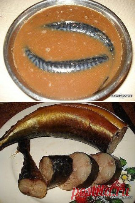 (99) Одноклассники