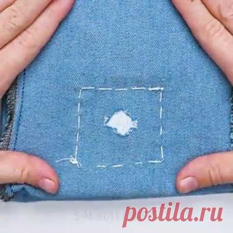 Может пригодиться