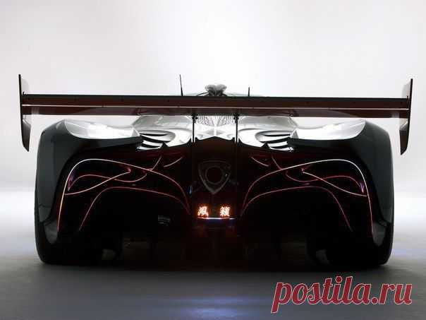 Интересные новости