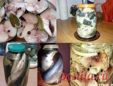Вертуны с колбасным сыром в сладких кукурузных хлопьях - Простые рецепты Овкусе.ру