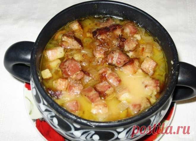 Рецепты 20 самых вкусных рецептов каши 
источник Мир глазами женщин

Рецепты 20 самых вкусных рецептов кашиОбязательно сохраните эту редкую подборкуГречневая кашапо-купечески Ингредиенты: для постящихся: 2 стакана гречневой крупы 500 гшамп…