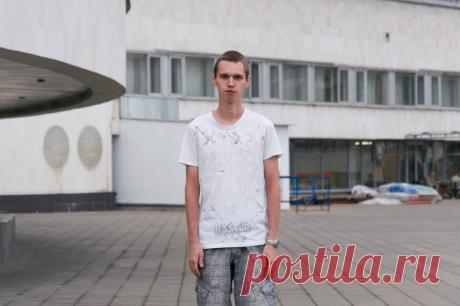 Ракетчик, контрразведчик и другие студенты редких специальностей