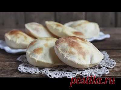 FB.ru