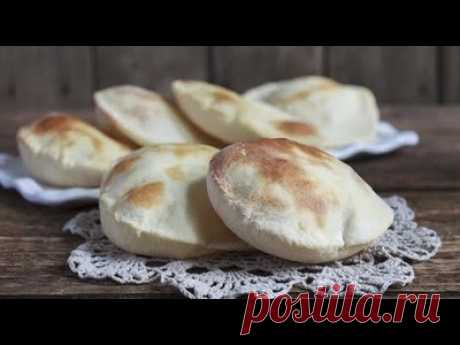 FB.ru