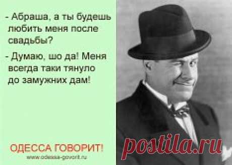 (47) Одноклассники