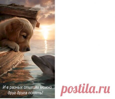 5cc698b1.png (905×774)