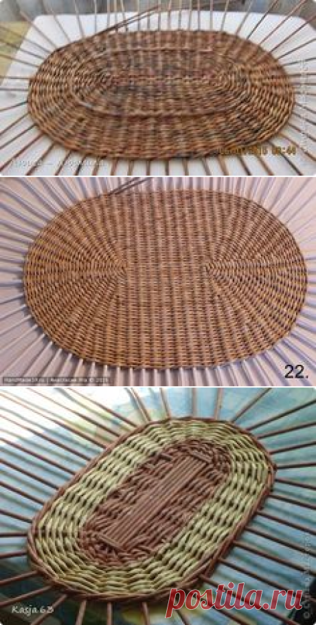 (384) Pinterest