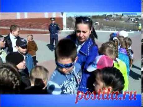 Лабытнанги 145