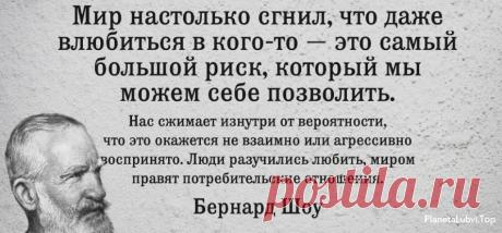 Фотографии ЭТО Я, ЛЮБИМАЯ ТВОЯ!, 46 лет, г. Бийск