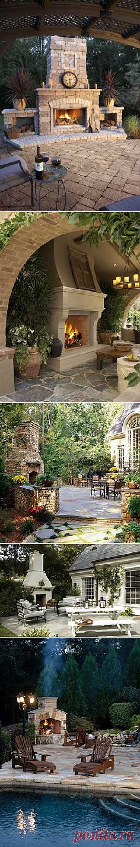 Pinterest