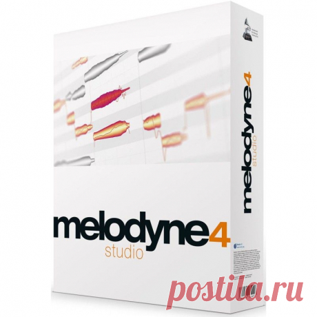 Celemony Melodyne Studio 4 v4.0.4.001 WIN OSX-R2R  | OSX: 53.1MB | WIN: 82.5MB
Melodyne is a software application for OS X or Windows with which you can edit audio in a more musical way than was ever thought possible. In Melodyne, you work with notes – and not with a meaningless wave form. You don’t just see where the music gets louder or quieter but also where notes begin and end and at what pitch they lie.