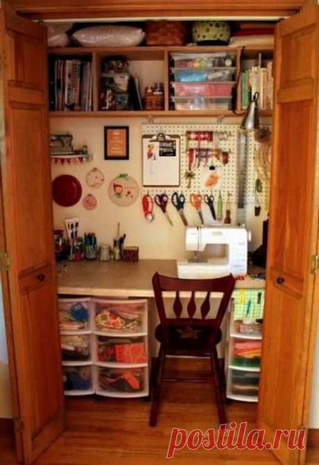 (28) Pinterest