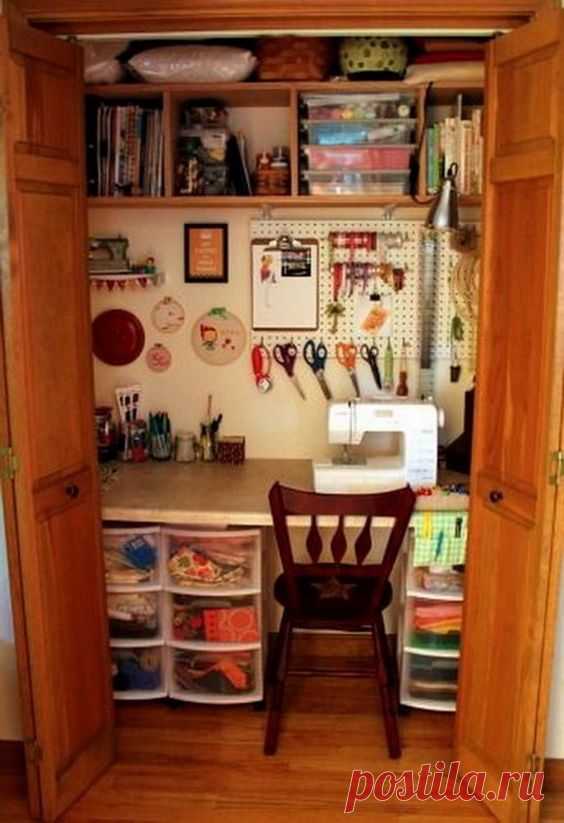 (28) Pinterest