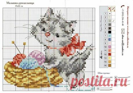 Идеи для творчества и подарков своими руками