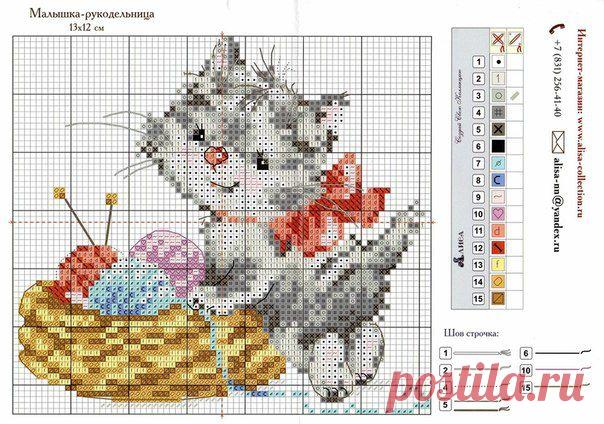 Идеи для творчества и подарков своими руками