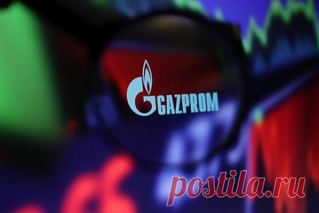 «Газпром» сократил прокачку газа в Европу через Украину. «Газпром» сократил прокачку газа в Европу через газоизмерительную станцию (ГИС) «Суджа» транзитом через Украину до 40,15 миллиона кубометров в сутки 22 июля, что немногим меньше показателя сутками ранее. Об этом заявил представитель компании. Известно, что 21 июля объем поставок был на уровне 42,4 миллиона кубометров.