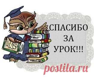 Платье-халат за полчаса
