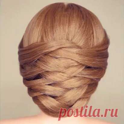 Одноклассники