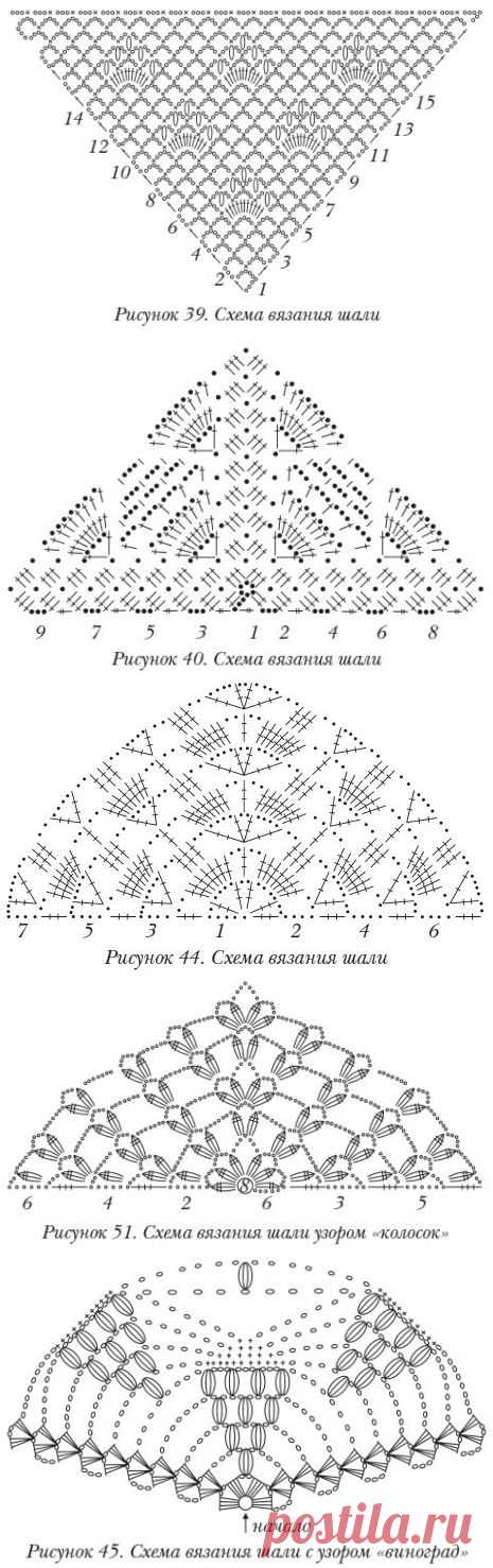 Стена