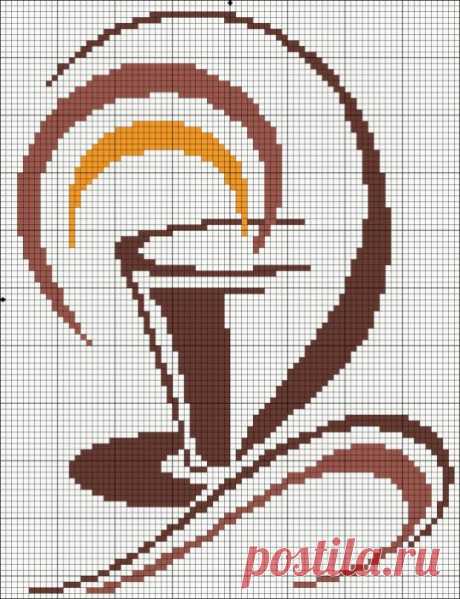 633-1-44.jpg (538×700)