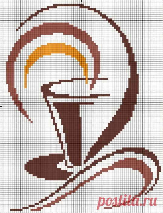 633-1-44.jpg (538×700)