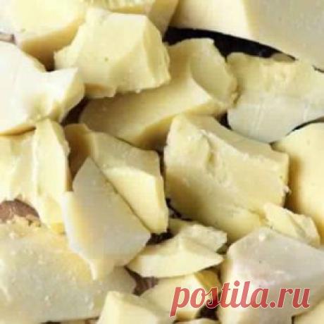 Какао продукция | Категории товаров | ЯРПРОДУКТ — живые экопродукты в Краснодаре! Магазин здорового питания с большим ассортиментом сыроедческой продукции: живой шоколад, хлебцы, печенье, урбеч и многое другое.