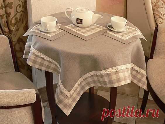 (1079) Pinterest