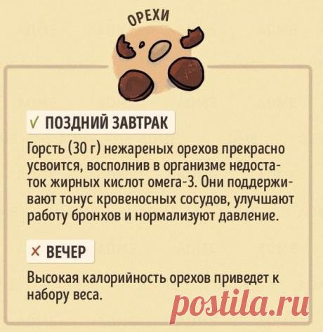 Со спортом по жизни!