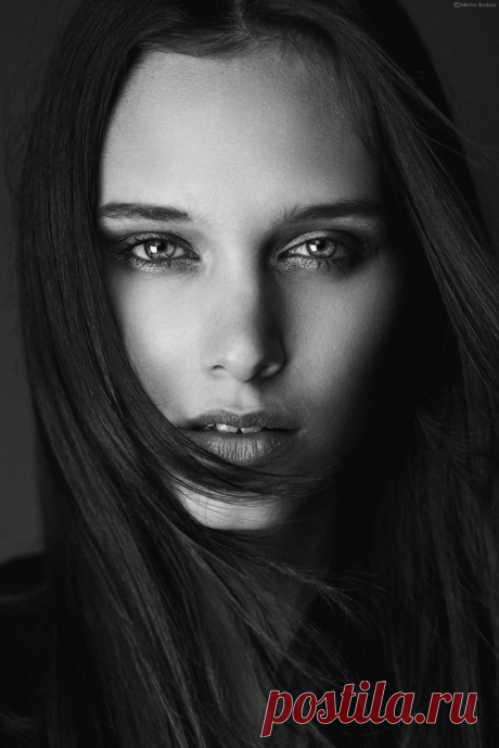 Фото и рисунки, арт и креативная реклама