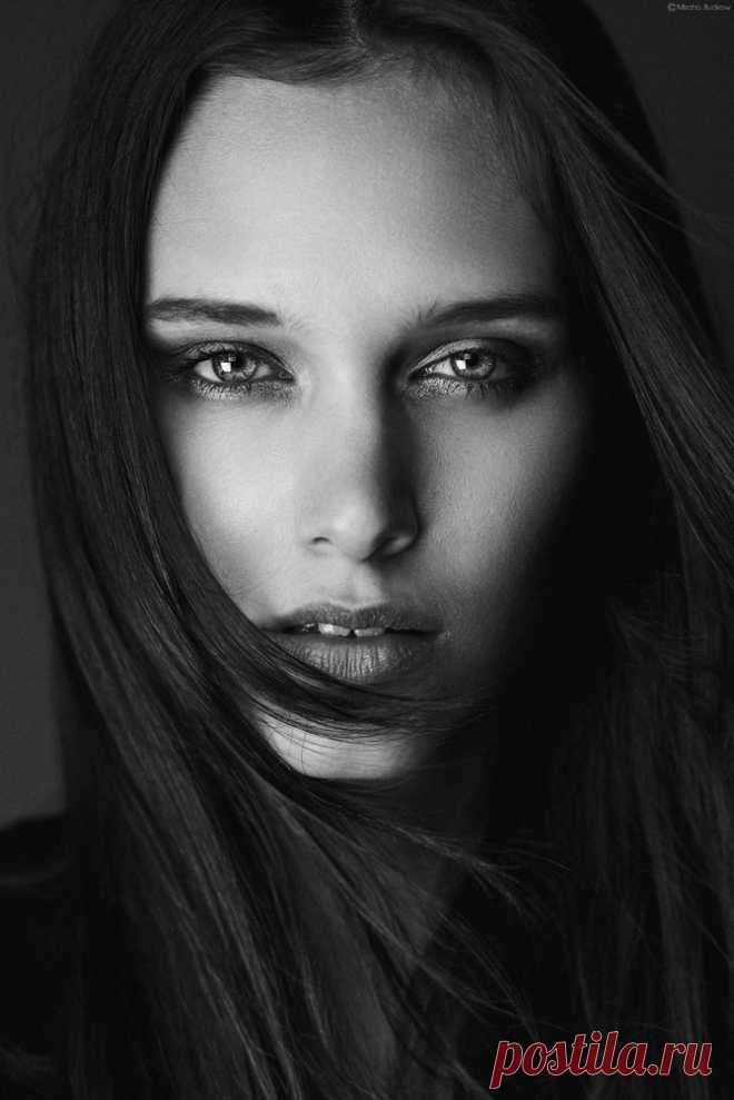 Фото и рисунки, арт и креативная реклама