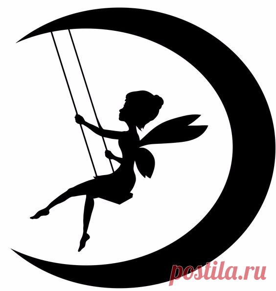 Феечки и баночки