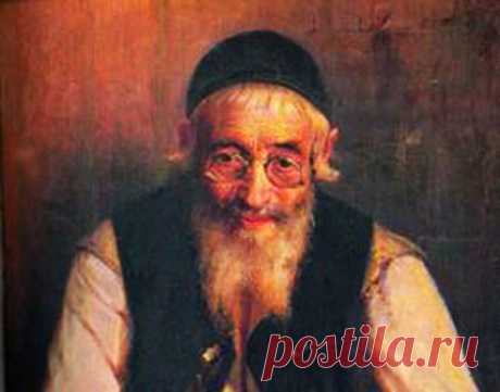 Вот за это евреев и не любят