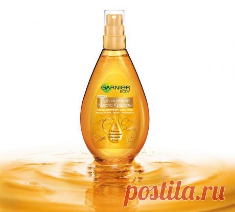 (101) Весна требует перемен | статьи о красоте и здоровье | Леди@Mail.Ru