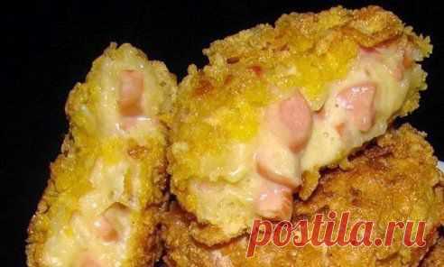 шеф-повар Одноклассники. Добавлена фотография в альбом 9.Дорогие кулинары! Чтобы не потерять...