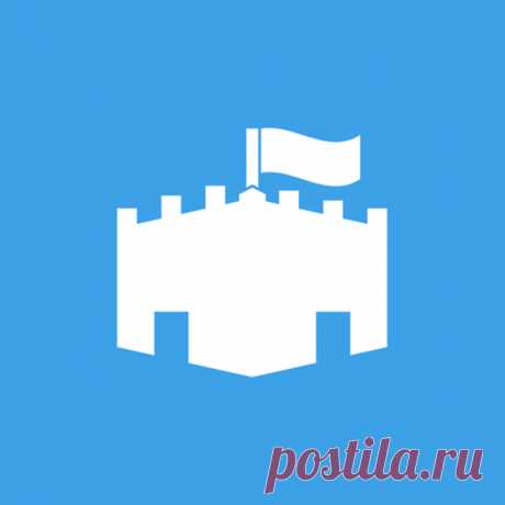 Как включить, настроить и отключить защитник Windows — подробная инструкция