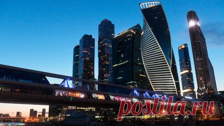 Мэр Москвы назвал 2023 год прорывным по реализации комплексного развития территорий. В Москве 188 проектов комплексного развития территорий (КРТ) находятся на разных стадиях реализации, сообщил в своем личном блоге мэр столицы Сергей Собянин. &quot;Нынешний год стал прорывным с точки зрения практической реализации этой ...