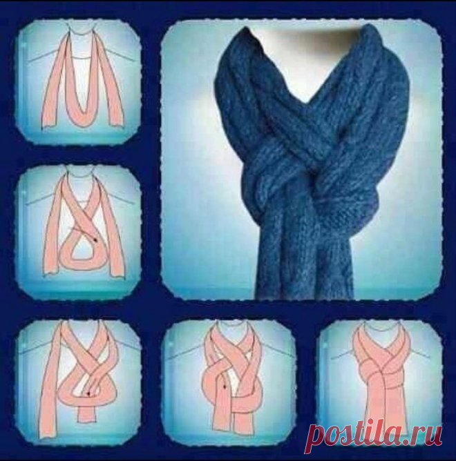 Переделки одежды из старой в стильную...