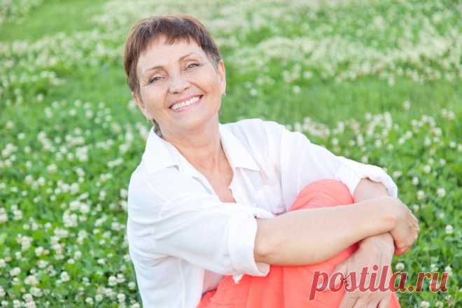 50-летняя женщина почувствовала признаки деменции – и избавилась от них. Лечение болезни Альцгеймера