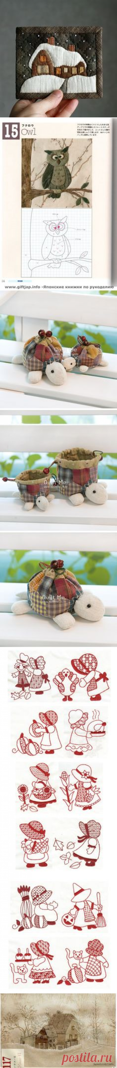 Pinterest • Всемирный каталог идей