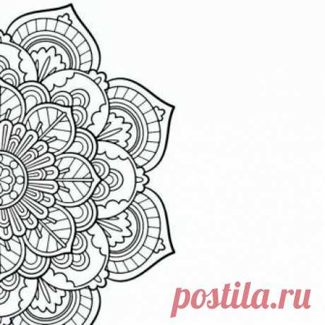 Неспящим в ночи посвещается...🌹 Интересно  много ли среди нас полуночников?  В Алматы уже половина второго ночи 😨, а у вас сколько?
#несплю #простотак #болтология