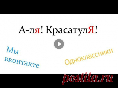 вязаное пальто для девочки 5-6 лет (рост 116 см) Вязаное пальто из объемной пряжи двух цветов с капюшоном и карманами. Размеры указаны на рост 116 см....