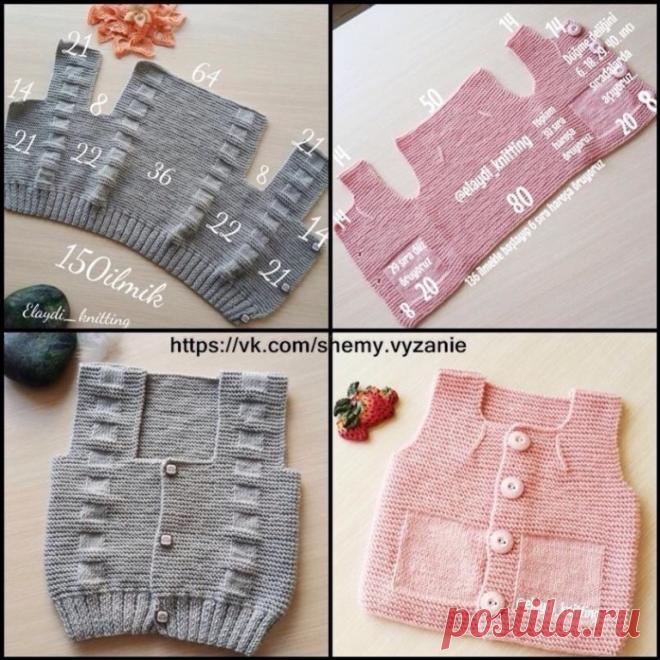 (55) Одноклассники