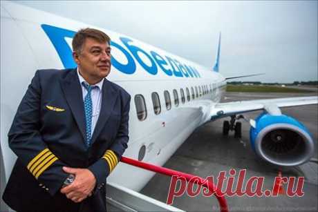 Встреча с Рубеном Есаяном