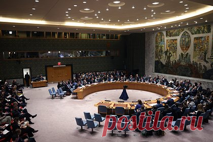 Израиль обвинили в расовом доминировании над палестинцами. На слушаниях в Международном суде ООН представитель делегации Лиги арабских государств (ЛАГ), адвокат Ральф Уайльд заявил, что Израиль осуществляет «расовое доминирование» над палестинским народом. По его словам, Израиль нарушил международное право, а также незаконно оккупировал палестинские территории.