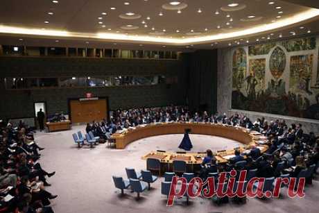 Израиль обвинили в расовом доминировании над палестинцами. На слушаниях в Международном суде ООН представитель делегации Лиги арабских государств (ЛАГ), адвокат Ральф Уайльд заявил, что Израиль осуществляет «расовое доминирование» над палестинским народом. По его словам, Израиль нарушил международное право, а также незаконно оккупировал палестинские территории.