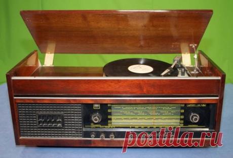 17 вещей прямиком из детства